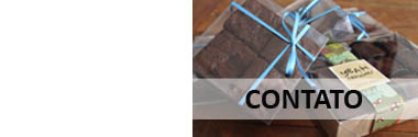 CONTATO